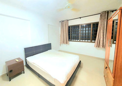 Blk 229 Bishan Street 23 (Bishan), HDB 4 Rooms #588063501
